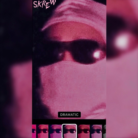 SKREW | Boomplay Music