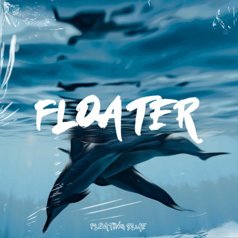 Floater ft. Jazzy Kyle & Lofi Study Man | Boomplay Music