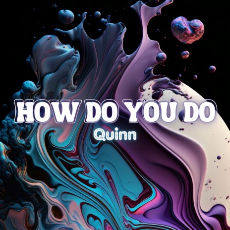 How Do You Do (Houselak) | Boomplay Music