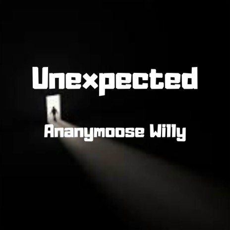 Unexpected | Boomplay Music