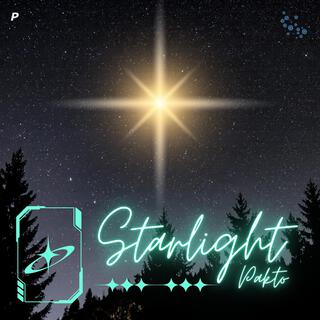 Starlight