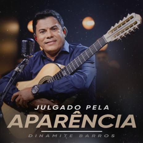 Julgado pela Aparência | Boomplay Music