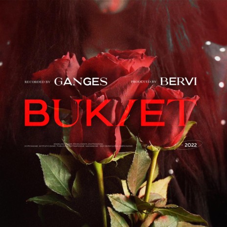 Bukiet | Boomplay Music