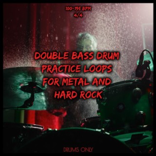 Drum loops deals for guitar practice