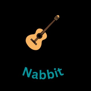 Nabbit