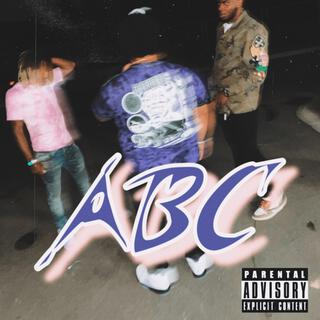 ABC