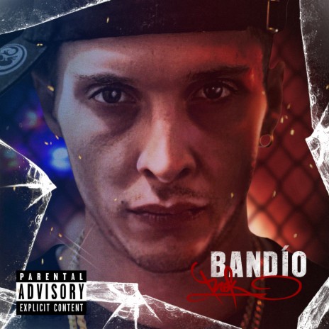 Bandío ft. Pedro Calderón | Boomplay Music