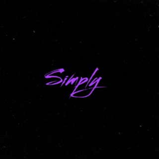Simply Beat Pack (Instrumental)