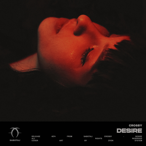 Desire | Boomplay Music