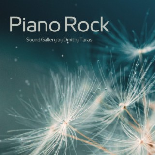 Piano Rock