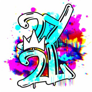 2Y2L lyrics | Boomplay Music