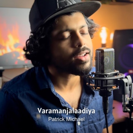 Varamanjal (Cover Version)