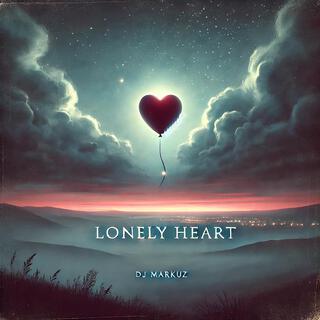 Lonely Heart