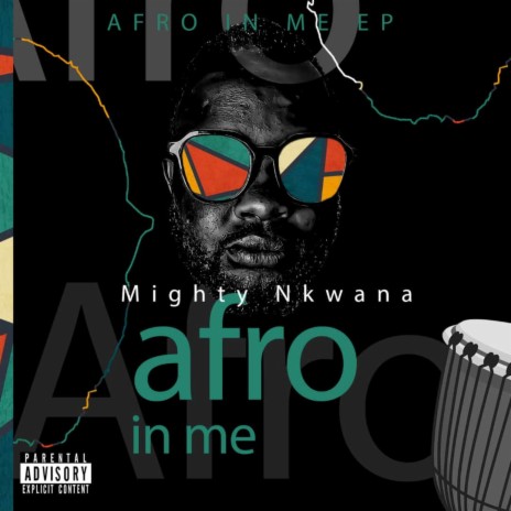 Afro_In_Me ft. Finah
