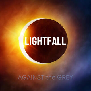 LIGHTFALL