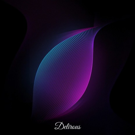 Delirous | Instrumental | Boomplay Music