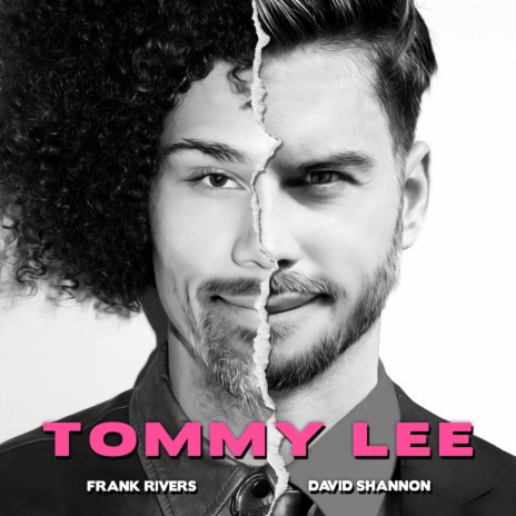 Tommy Lee ft. David Shannon | Boomplay Music