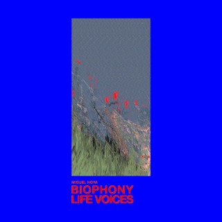 Biophony / Life Voices