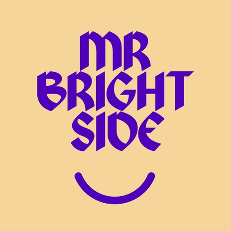 Mr Brightside ft. Just Fine | Boomplay Music