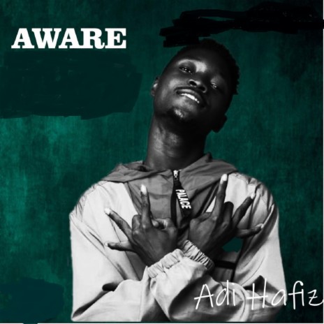 Aware | Boomplay Music