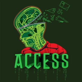 Access : The Mind