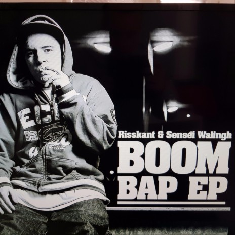 Apenzaken (feat. Nick vd kaart, Kop, 50procent, Mandoman, RDN, Bobby bastard, Vlugge Jaapie, Bennie Haaiman & Jisis De Kometenkopper) | Boomplay Music