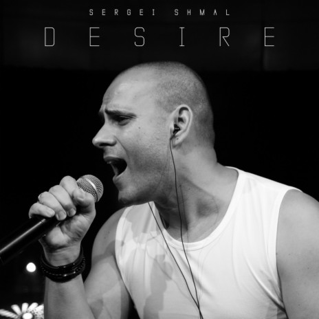 Desire | Boomplay Music