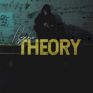 Psycho Theory (Radio Edit)
