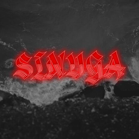 SINUGA ft. ASTRA | Boomplay Music