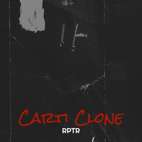 Carti Clone | Boomplay Music