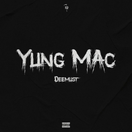 Yung Mac | Boomplay Music