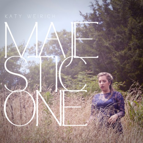 Majestic One | Boomplay Music