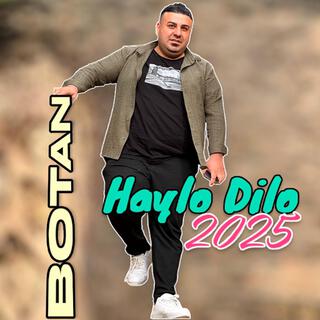 Haylo Dılo Lo Dılo