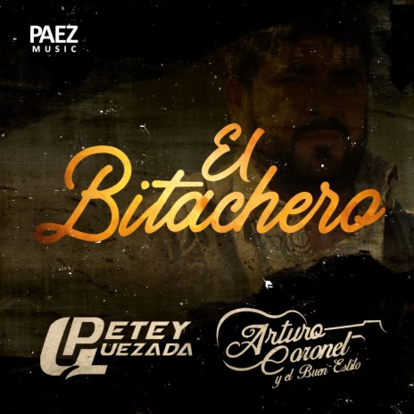 El Bitachero | Boomplay Music