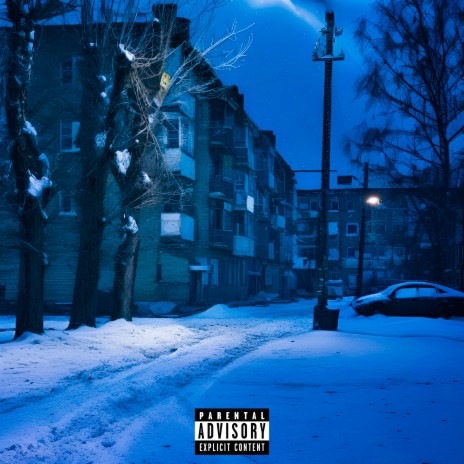 NESTEROV - Алкогольный Депрессант MP3 Download & Lyrics | Boomplay