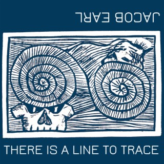There Is a Line to Trace