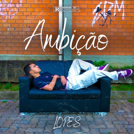 Ambição | Boomplay Music