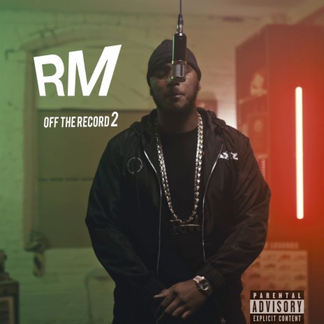 Off The Record 2 | Boomplay Music