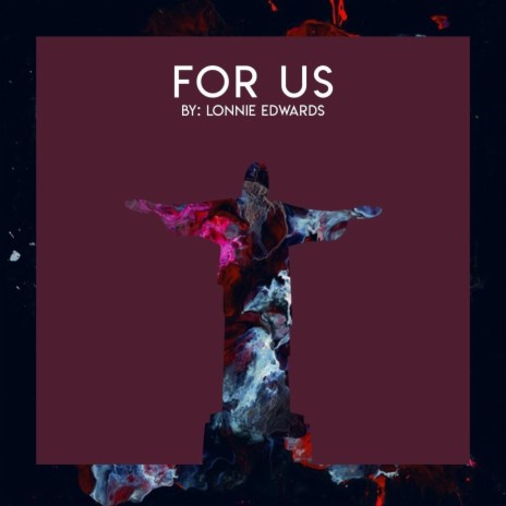 For Us | Boomplay Music