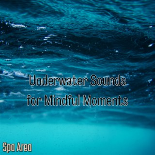 Underwater Sounds for Mindful Moments