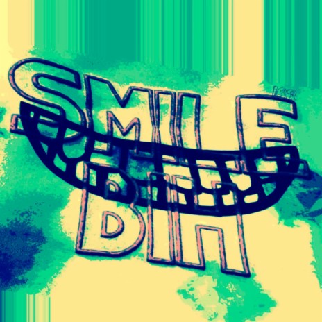 SMILE BIH
