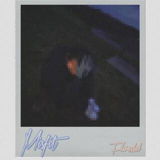 MISFIT EP