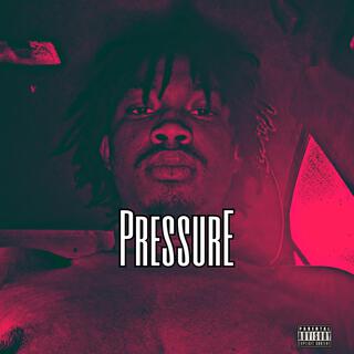 Pressure (Vorni)