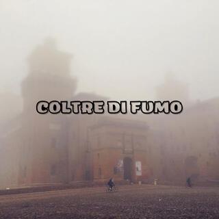 COLTRE DI FUMO