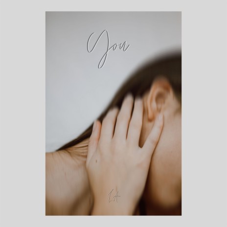 You | Boomplay Music