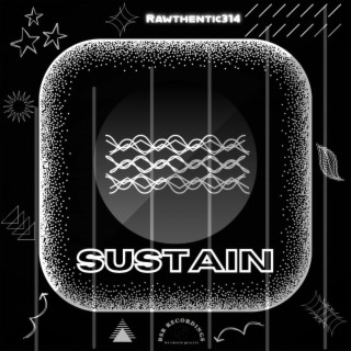 Sustain