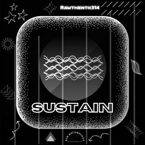 Sustain | Boomplay Music
