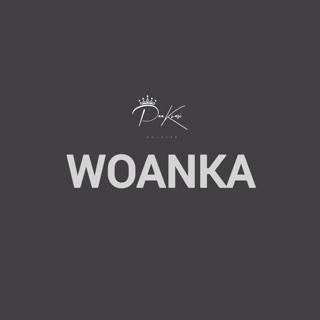 Woanka | Boomplay Music