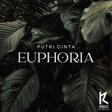 Euphoria (Dub Mix) | Boomplay Music
