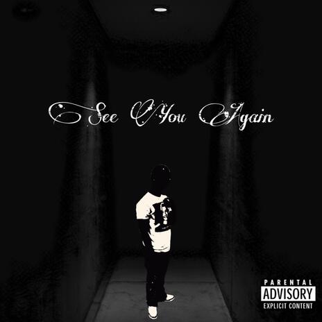 See You Again | Boomplay Music